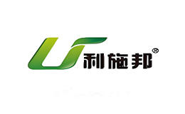 利施邦