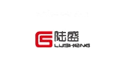 陆盛