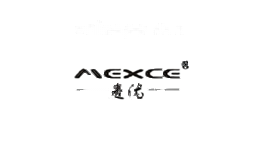麦优mexce