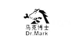 马克博士