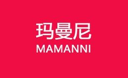 玛曼尼