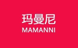 玛曼尼