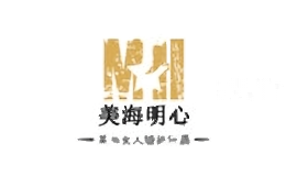 美海明心