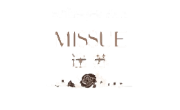 missue