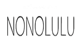 nonolulu