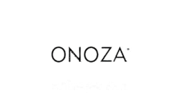 onoza