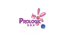 prologic