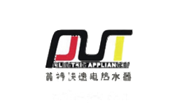 PUT普特