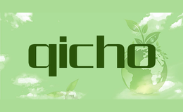 qicho
