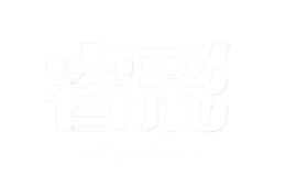 睿彩brightec