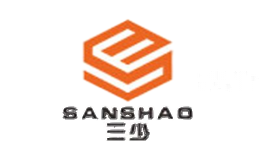 三少