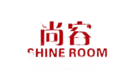尚容