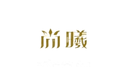 尚曦