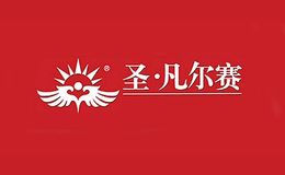 圣凡尔赛