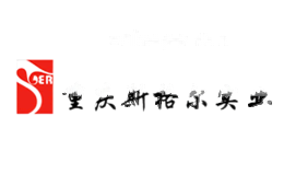 斯格尔