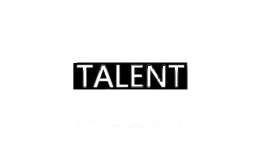 达伦特TALENT