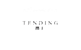 图丁
