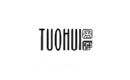 tuohui