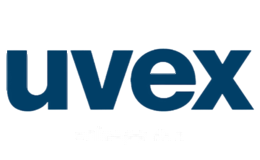 优维斯UVEX