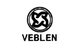 veblen