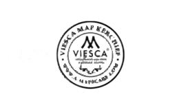 viesca服饰