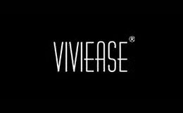 viviease服饰