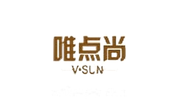 唯点尚