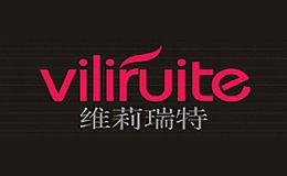 维莉瑞特viliruite