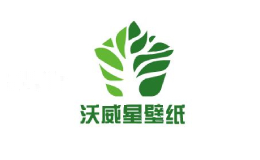 沃威星