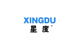 星度