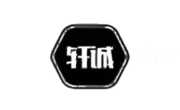 轩诚眼镜