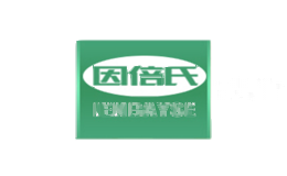 因倍氏IENBAYSE