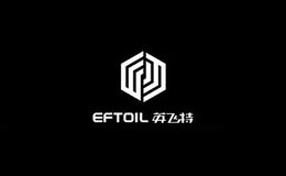英飞特