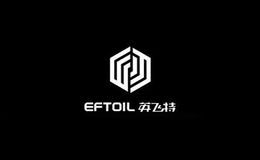 英飞特