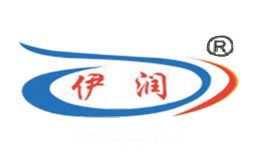伊润