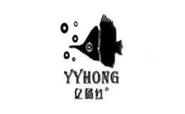 亿扬红
