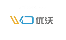 优沃居家日用