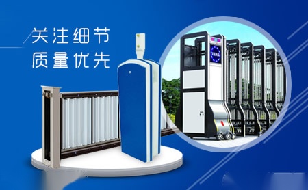 缪氏MIAOSHI 展示图
