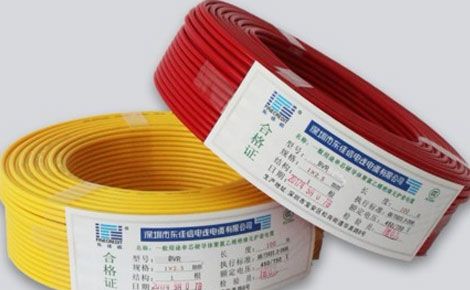 金豪泰 展示图