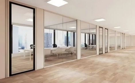 亿嘉固 展示图
