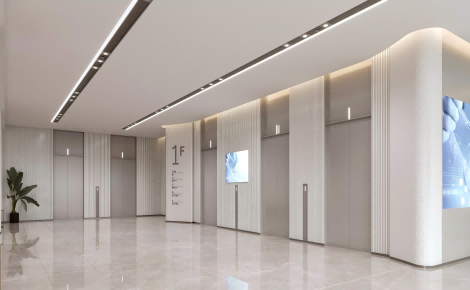 亿嘉固 展示图