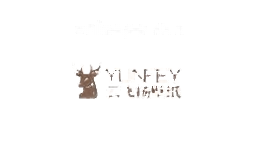 云飞扬家居