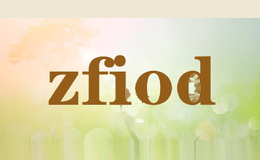 zfiod