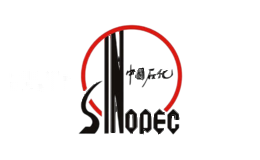 中国石化出版社
