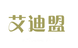 艾迪盟ADYMOON