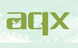 aqx