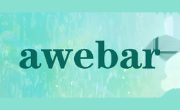 awebar