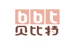 贝比特babytune