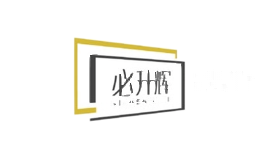 必升辉家居