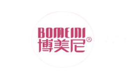 博美尼